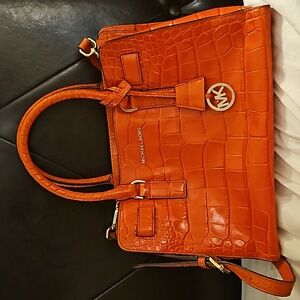 Michael Kors Hamilton
